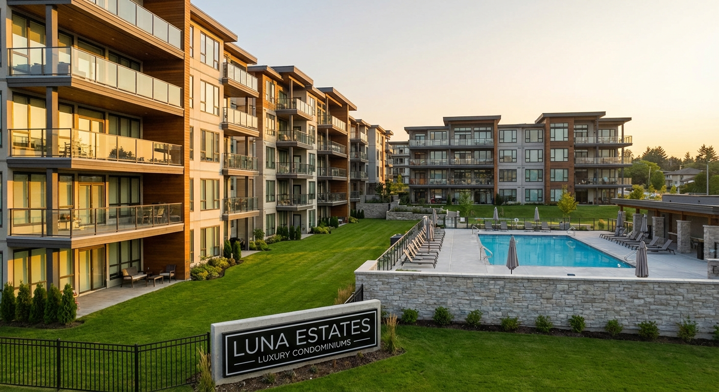 Property management CMMS - condo and MCST maintenance software